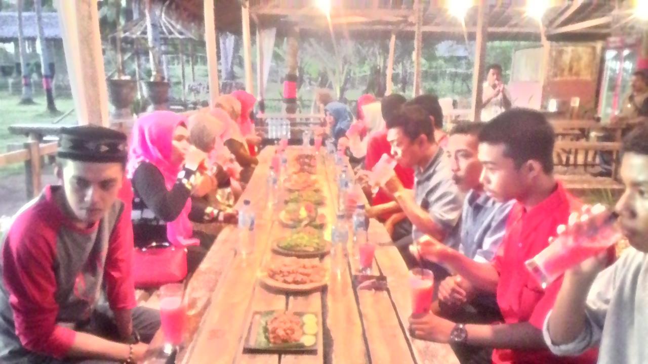 Sunari Beach Resort 2 Padang  Luaran gambar