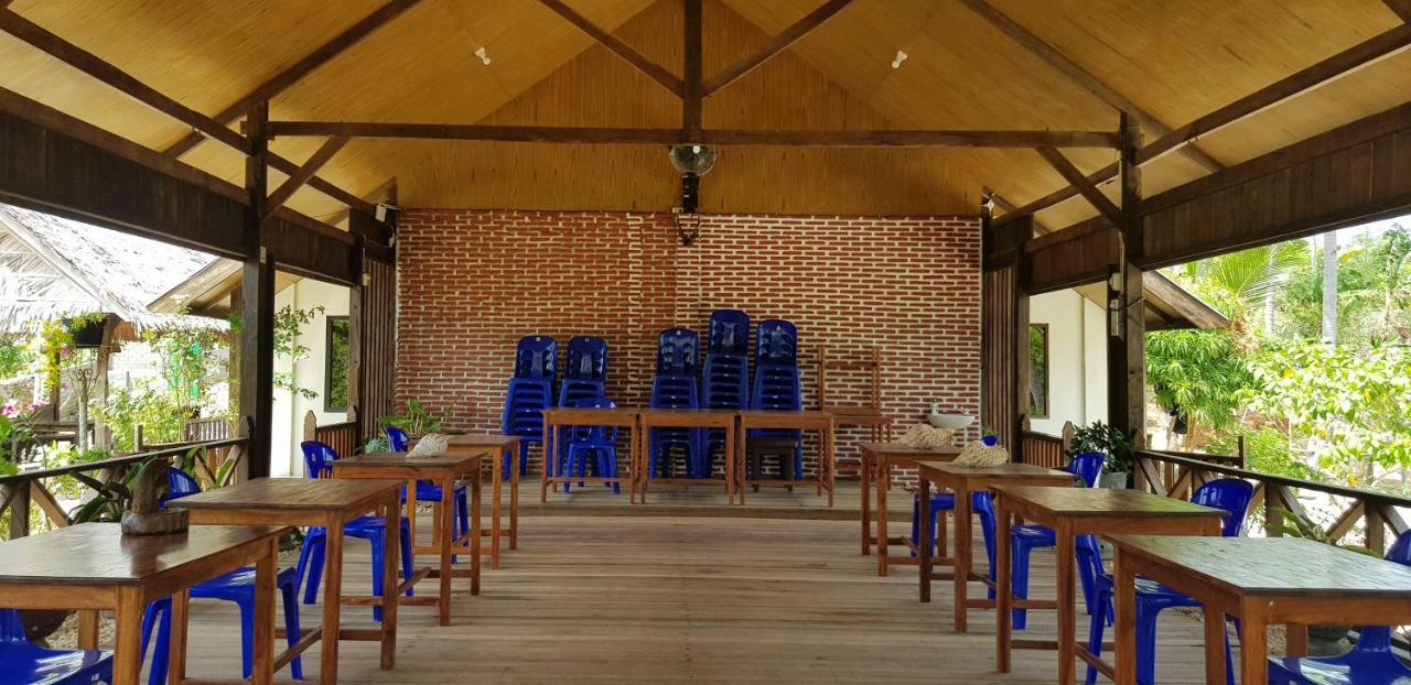Sunari Beach Resort 2 Padang  Luaran gambar